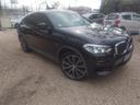 bmw-x4-xdrive20d-business-advantage