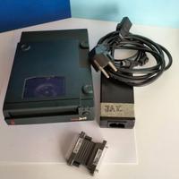 iomega Jaz 1 GB magneto-ottico