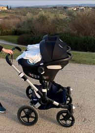 Ovetto cybex