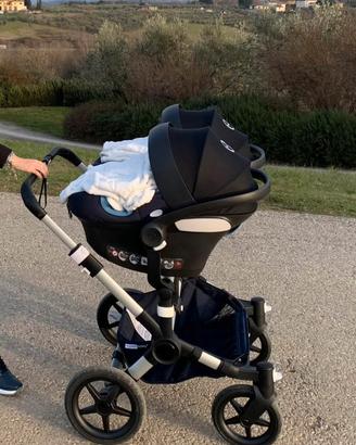 Ovetto cybex