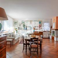 Abbinata/Bifamiliare - Silea