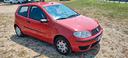 fiat-punto-multijet