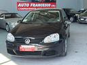 volkswagen-golf-1-9-tdi-5p-comfortline