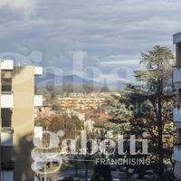 Appartamento Rivoli [Cod. rif 3300808VRG]