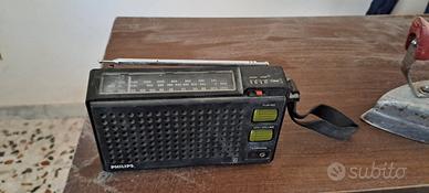radio 1950