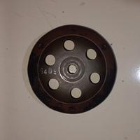 campana f12 originale minarelli 