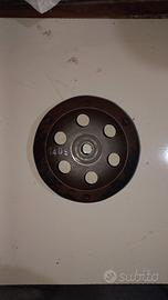 campana f12 originale minarelli 