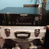 Streamer di Rete - DAC Marantz NA7004