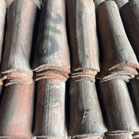 Coppi antichi, come nuovi