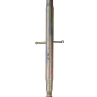 Terzo Braccio Trattori