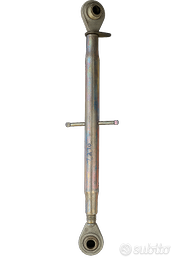 Terzo Braccio Trattori