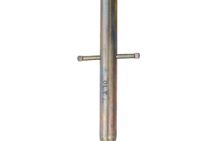 Terzo Braccio Trattori