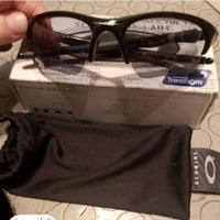 Occhiali OAKLEY. Originale. nuovi