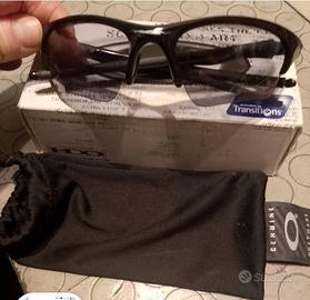 Occhiali OAKLEY. Originale. nuovi
