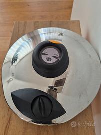 Coperchio AMC M29 Secuquick Softline 20 cm