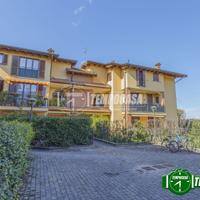 Appartamento a Motta Visconti 3 locali