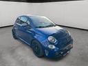 abarth-595-1-4-turbo-t-jet-160-cv-pista