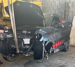 pezzi chatenet ch 46 nuovi/usati