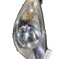FARO ANTERIORE DESTRO OPEL Agila B (08>)