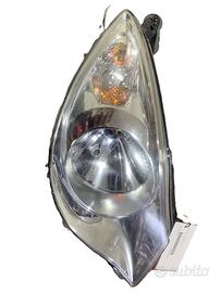 FARO ANTERIORE DESTRO OPEL Agila B (08>)