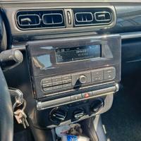 C3 1200 Benzina 2017