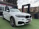 bmw-x6-xdrive30d-249cv-msport