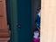 Immagine 3