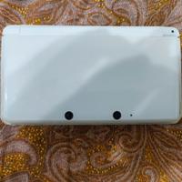 Nintendo 3DS