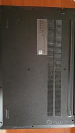 computer lenovo