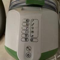 Macchina x formaggio