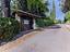Immagine 28