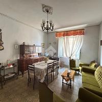 CASA INDIPENDENTE A CORIGLIANO-ROSSANO