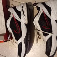 scarpe Nike Air 