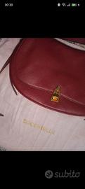 Borsa Coccinelle 