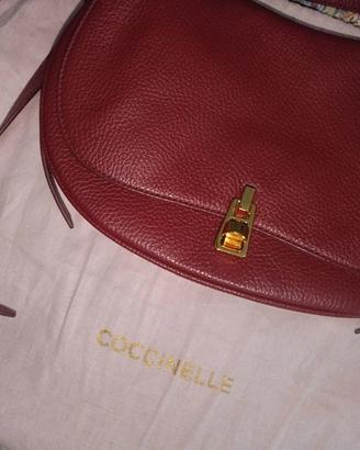 Borsa Coccinelle 