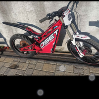 Oset 24