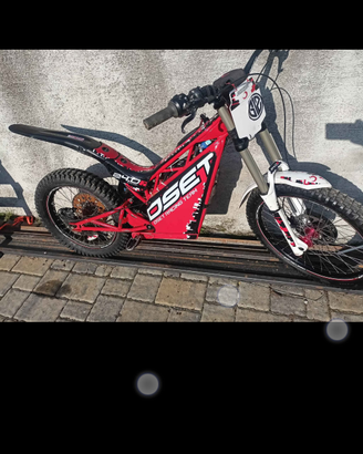 Oset 24