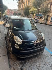 Fiat 500L 1.3 MULTIJET