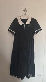Vestito nero