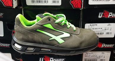 UPower