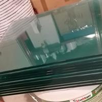 Lastre di vetro