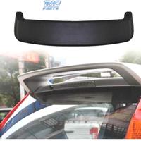 SPOILER ALETTONE PER NISSAN XTRAIL SPOILER 01-