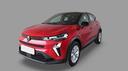 renault-captur-my25-eco-g-100-cv-evolution