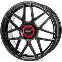 Set 4 cerchi 19" MCT14 , RS3 Golf 8 GTI A35