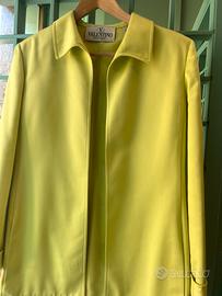 Giacca Valentino Boutique