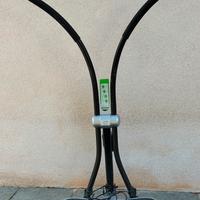 vibro-pawer