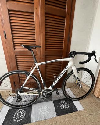 Specialized xc L