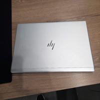 hp elitebook 840 g6