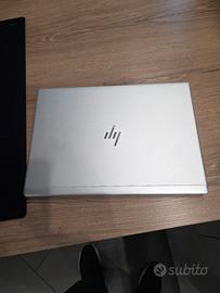 hp elitebook 840 g6