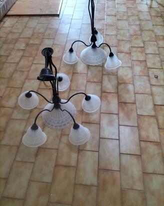 Lampadari